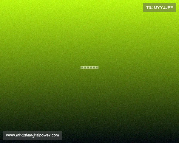 无畏契约是哪个平台的游戏