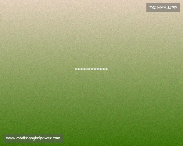 曲江电子竞技中心 曲江电竞产业园发展有限公司