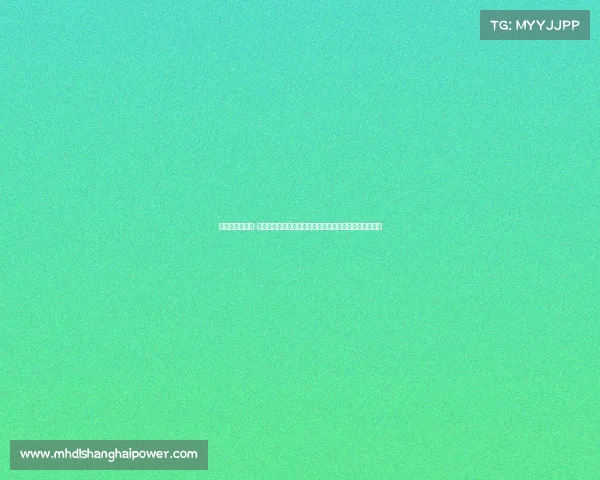 超竞梦工厂官网-《惊超梦电竞馆每小时仅需个位数，白菜价怒玩一整天》