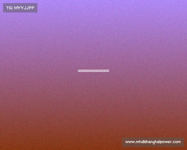 银川电子竞技高中、银川电子竞技高中有哪些